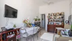 Foto 3 de Apartamento com 2 Quartos à venda, 68m² em Urca, Rio de Janeiro
