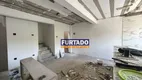 Foto 3 de Sobrado com 2 Quartos à venda, 115m² em Vila Bela Vista, Santo André