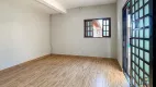 Foto 56 de Casa com 3 Quartos à venda, 312m² em Jardim Santa Barbara, Atibaia