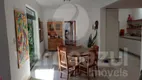 Foto 7 de Casa com 4 Quartos à venda, 240m² em Jardim Primavera, Campinas
