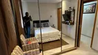 Foto 8 de Apartamento com 3 Quartos à venda, 71m² em Imbuí, Salvador