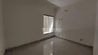 Foto 11 de Casa com 3 Quartos à venda, 75m² em Santa Felicidade, Cascavel