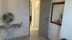 Foto 4 de Apartamento com 2 Quartos à venda, 64m² em Fonseca, Niterói