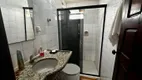 Foto 8 de Casa com 4 Quartos à venda, 288m² em Iputinga, Recife