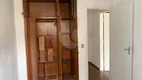 Foto 41 de Apartamento com 2 Quartos para alugar, 77m² em Moema, São Paulo