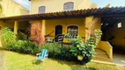 Foto 2 de Casa com 4 Quartos à venda, 160m² em Costazul, Rio das Ostras