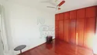 Foto 2 de Apartamento com 3 Quartos à venda, 153m² em Centro, Ribeirão Preto