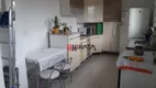 Foto 34 de Casa com 4 Quartos à venda, 140m² em Jabaquara, São Paulo