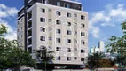 Foto 15 de Apartamento com 2 Quartos à venda, 51m² em Quitaúna, Osasco