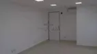 Foto 3 de Ponto Comercial com 6 Quartos para venda ou aluguel, 124m² em Moema, São Paulo