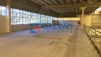 Foto 9 de Galpão/Depósito/Armazém para alugar, 5712m² em Guaturinho, Cajamar