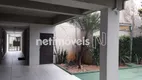 Foto 6 de Apartamento com 3 Quartos à venda, 96m² em Arvoredo, Contagem