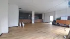 Foto 15 de Ponto Comercial para alugar, 91m² em Ipitanga, Lauro de Freitas