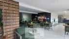 Foto 46 de Apartamento com 2 Quartos à venda, 67m² em Enseada, Guarujá