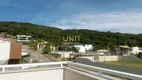 Foto 6 de Casa de Condomínio com 4 Quartos à venda, 530m² em Córrego Grande, Florianópolis