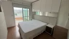 Foto 9 de Cobertura com 1 Quarto à venda, 132m² em Itacorubi, Florianópolis