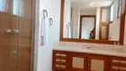 Foto 12 de Apartamento com 3 Quartos à venda, 320m² em Moema, São Paulo