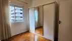 Foto 11 de Apartamento com 2 Quartos para alugar, 130m² em Cerqueira César, São Paulo