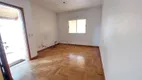 Foto 7 de Casa de Condomínio com 3 Quartos à venda, 134m² em Vila Santo Antônio, Cotia