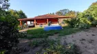 Foto 10 de Fazenda/Sítio com 3 Quartos à venda, 100m² em Zona Rural, Bofete