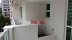 Foto 22 de Apartamento com 4 Quartos para venda ou aluguel, 202m² em Icaraí, Niterói