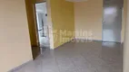 Foto 7 de Apartamento com 2 Quartos à venda, 57m² em Veloso, Osasco