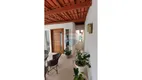 Foto 20 de Casa com 3 Quartos à venda, 300m² em Arco Verde, Teixeira de Freitas