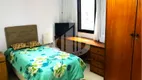 Foto 10 de Apartamento com 2 Quartos à venda, 96m² em Santo Antônio, São Caetano do Sul