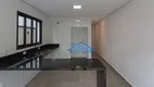 Foto 9 de Casa de Condomínio com 3 Quartos à venda, 112m² em Bussocaba, Osasco