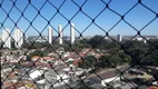 Foto 39 de Apartamento com 3 Quartos para alugar, 70m² em Jardim Marajoara, São Paulo