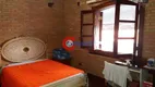 Foto 29 de Casa de Condomínio com 4 Quartos à venda, 430m² em Vila Rosalia, Guarulhos