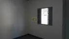 Foto 6 de Casa com 1 Quarto para alugar, 80m² em Pinheiros, São Paulo