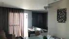 Foto 9 de Apartamento com 2 Quartos à venda, 55m² em Vila Medeiros, São Paulo