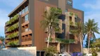 Foto 21 de Apartamento com 1 Quarto à venda, 45m² em Praia do Cupe, Ipojuca