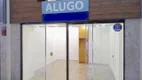 Foto 24 de Prédio Comercial para venda ou aluguel, 2100m² em Centro, Rio de Janeiro