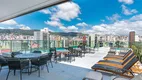 Foto 7 de Apartamento com 2 Quartos à venda, 66m² em Savassi, Belo Horizonte