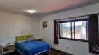 Foto 13 de Casa com 3 Quartos à venda, 215m² em Trindade, Florianópolis