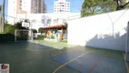 Foto 31 de Apartamento com 3 Quartos à venda, 69m² em Jardim Prudência, São Paulo