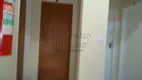 Foto 33 de Apartamento com 3 Quartos à venda, 1260m² em Residencial Coqueiral, Vila Velha