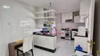 Foto 9 de Apartamento com 3 Quartos à venda, 267m² em Laranjal, Volta Redonda