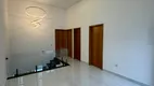 Foto 8 de Casa com 3 Quartos à venda, 128m² em Portal dos Ipes 3, Cajamar