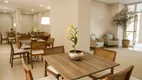 Foto 21 de Apartamento com 2 Quartos à venda, 62m² em Marapé, Santos