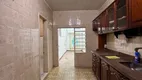 Foto 26 de Casa com 4 Quartos à venda, 143m² em  Vila Valqueire, Rio de Janeiro