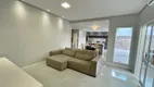Foto 13 de Casa de Condomínio com 4 Quartos à venda, 264m² em Condominio Santa Tereza, Valinhos