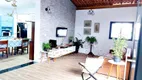 Foto 3 de Casa com 3 Quartos à venda, 176m² em Jardim Europa, Sorocaba