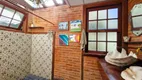 Foto 31 de Casa com 6 Quartos à venda, 610m² em Barra da Tijuca, Rio de Janeiro