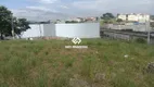 Foto 4 de Lote/Terreno à venda, 2450m² em Kennedy, Contagem