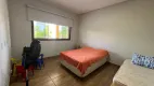 Foto 8 de Casa de Condomínio com 5 Quartos à venda, 430m² em Condomínio Águas da serra, Hidrolândia