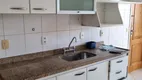 Foto 22 de Apartamento com 3 Quartos à venda, 158m² em Recreio Dos Bandeirantes, Rio de Janeiro