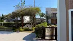 Foto 9 de Casa de Condomínio com 3 Quartos à venda, 330m² em Arua, Mogi das Cruzes